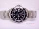 Replica Rolex Submariner stainless steel 16610 Watch (8)_th.jpg